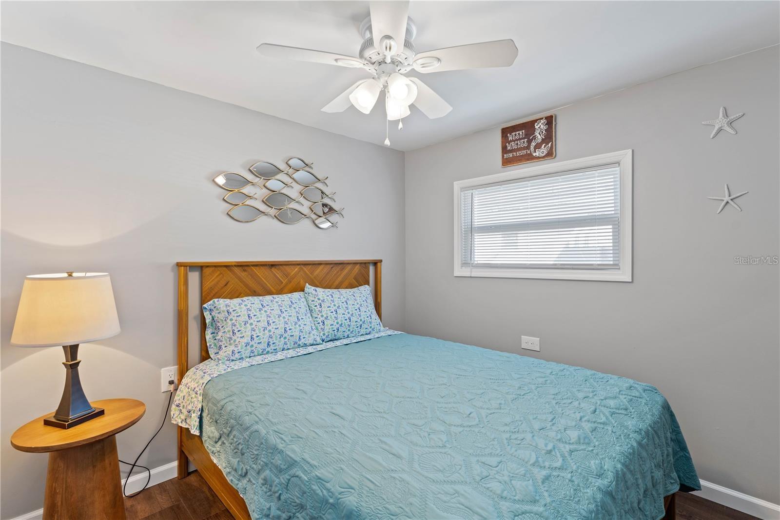 6051 COLONY CIR, WEEKI WACHEE, FL — photo 25
