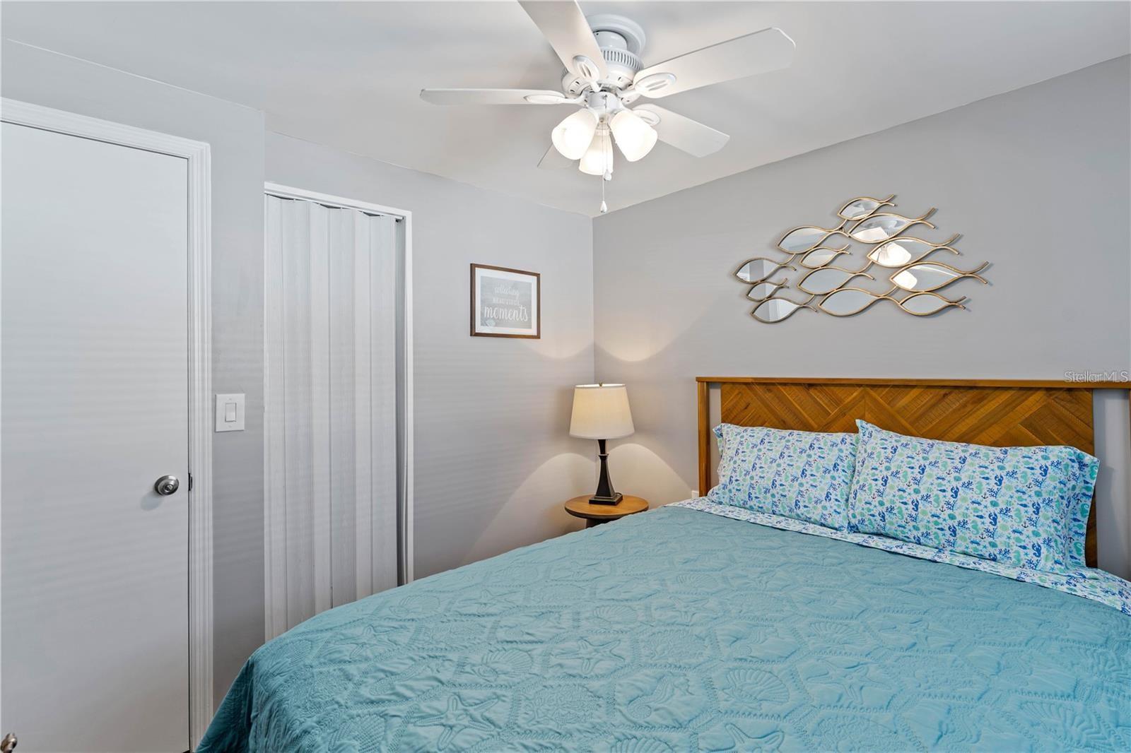 6051 COLONY CIR, WEEKI WACHEE, FL — photo 26