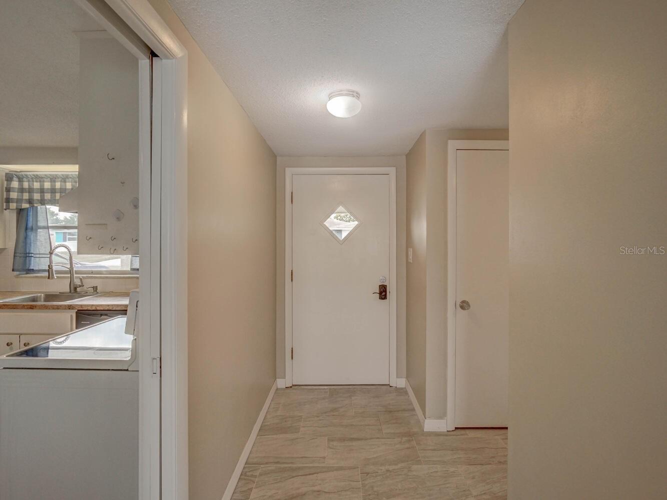 10320 HONEYSUCKLE LN, PORT RICHEY, FL — photo 5