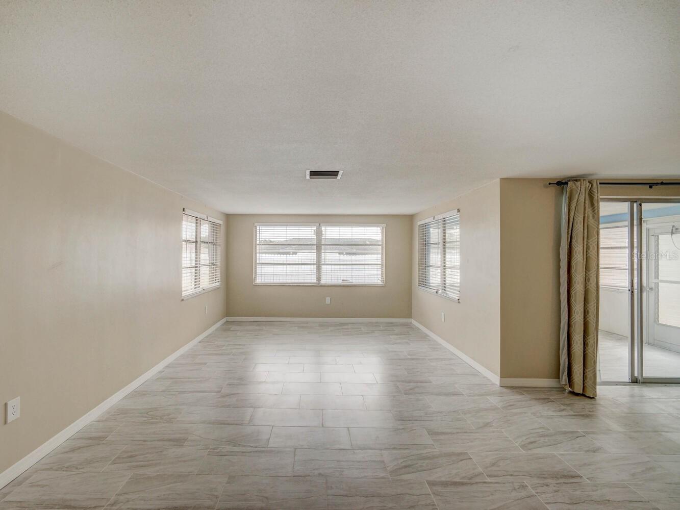10320 HONEYSUCKLE LN, PORT RICHEY, FL — photo 6