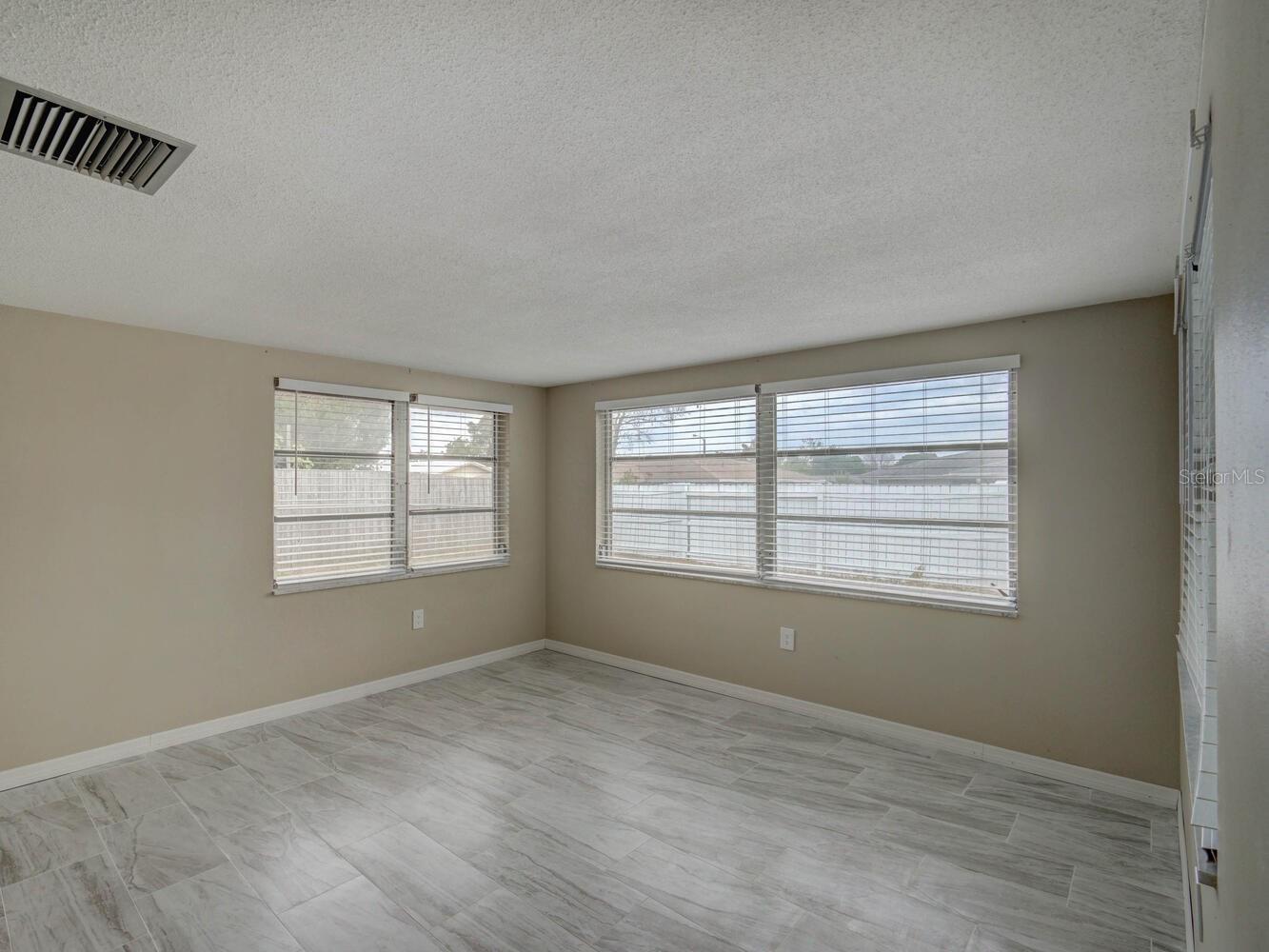 10320 HONEYSUCKLE LN, PORT RICHEY, FL — photo 7