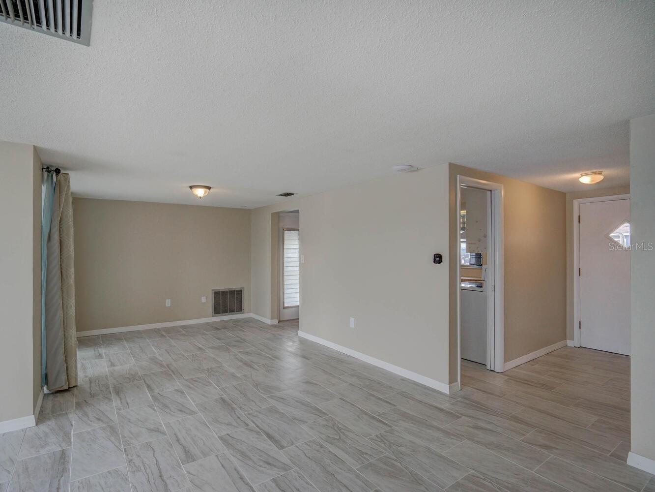 10320 HONEYSUCKLE LN, PORT RICHEY, FL — photo 9