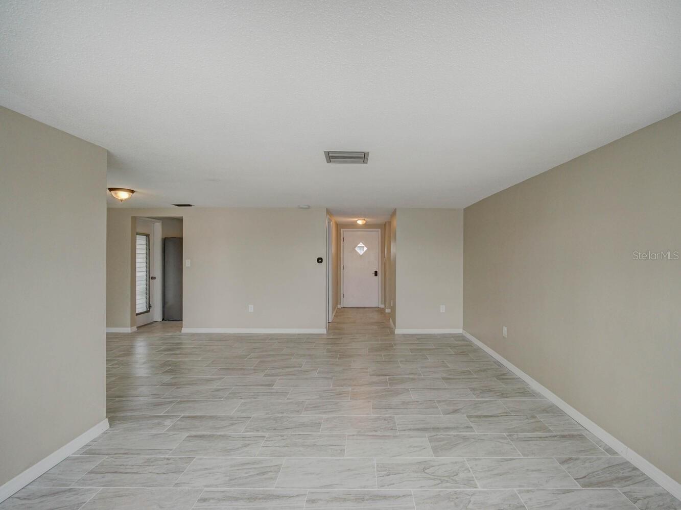 10320 HONEYSUCKLE LN, PORT RICHEY, FL — photo 10