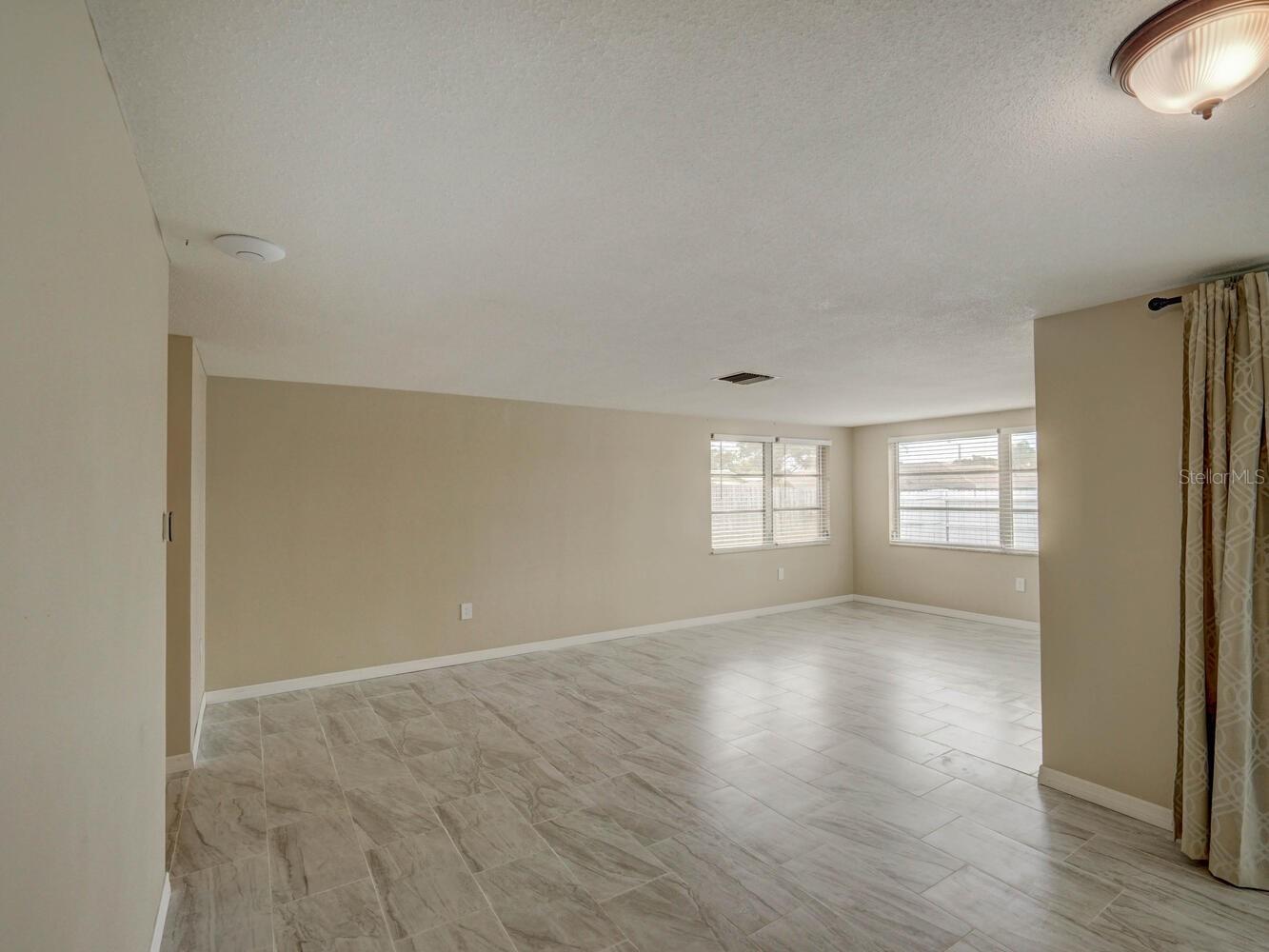 10320 HONEYSUCKLE LN, PORT RICHEY, FL — photo 12
