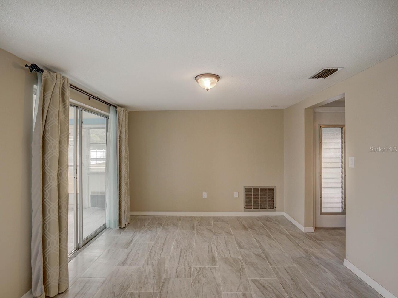 10320 HONEYSUCKLE LN, PORT RICHEY, FL — photo 13
