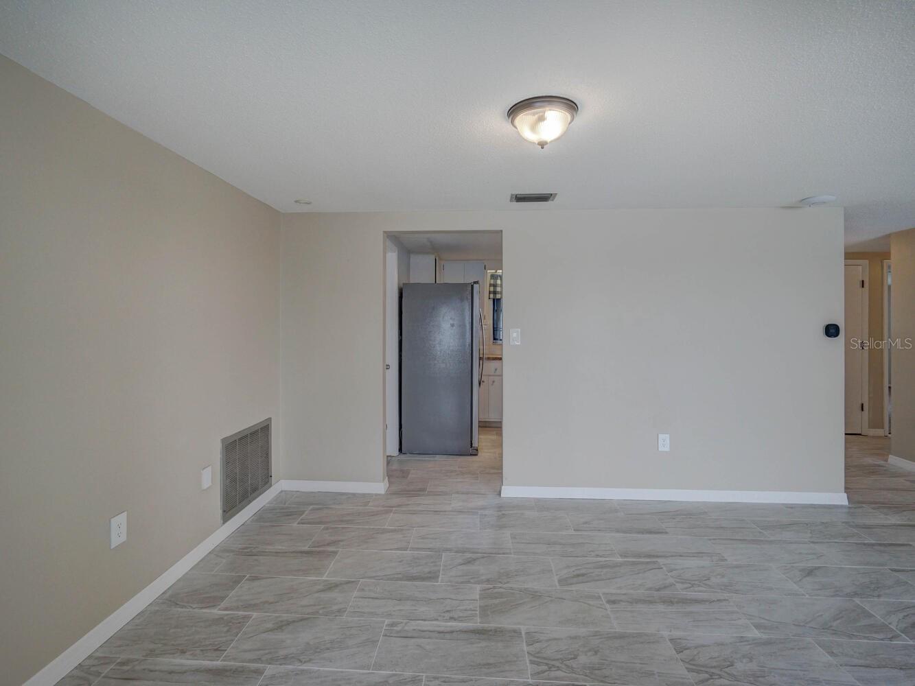 10320 HONEYSUCKLE LN, PORT RICHEY, FL — photo 14