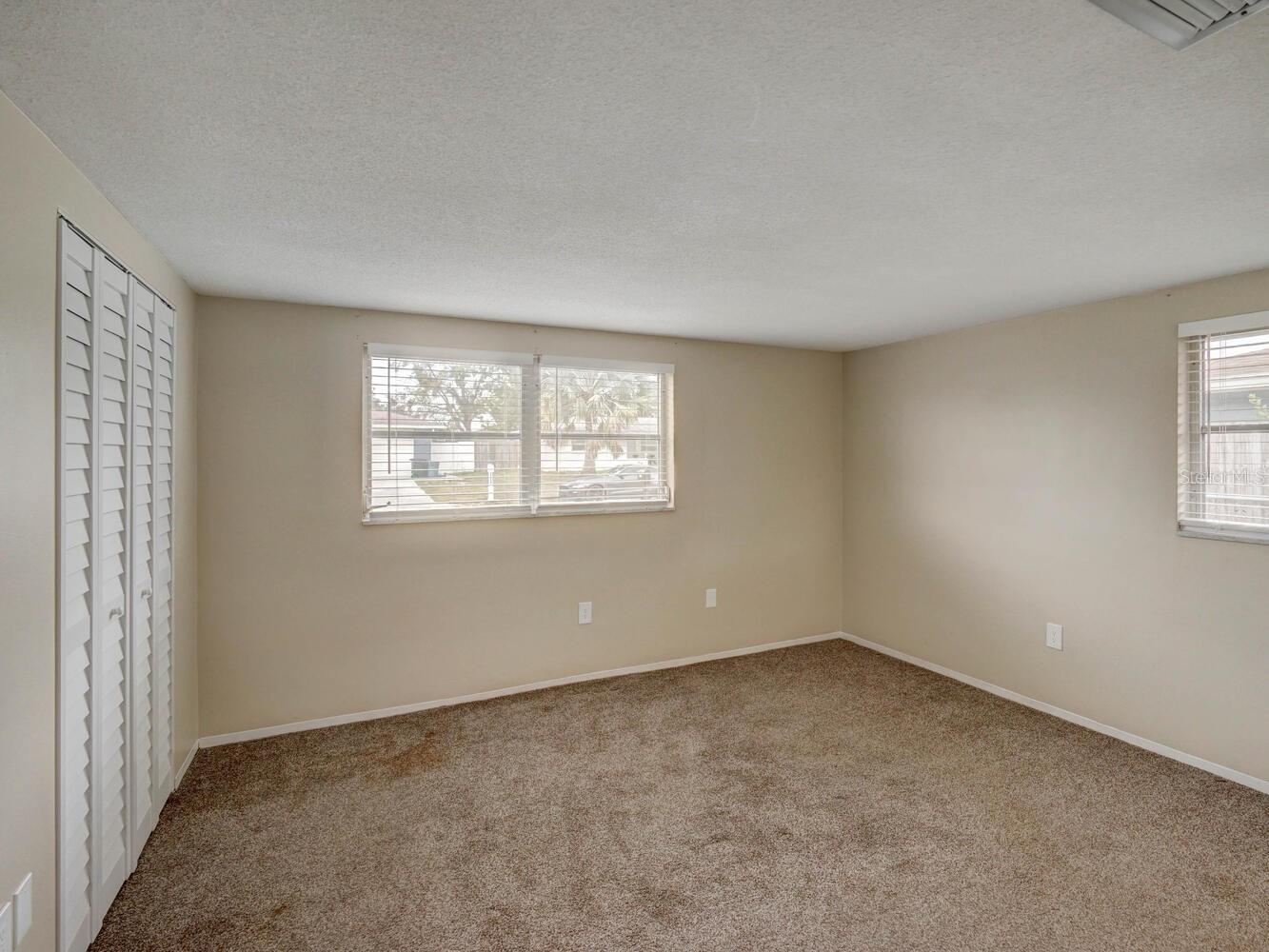 10320 HONEYSUCKLE LN, PORT RICHEY, FL — photo 19