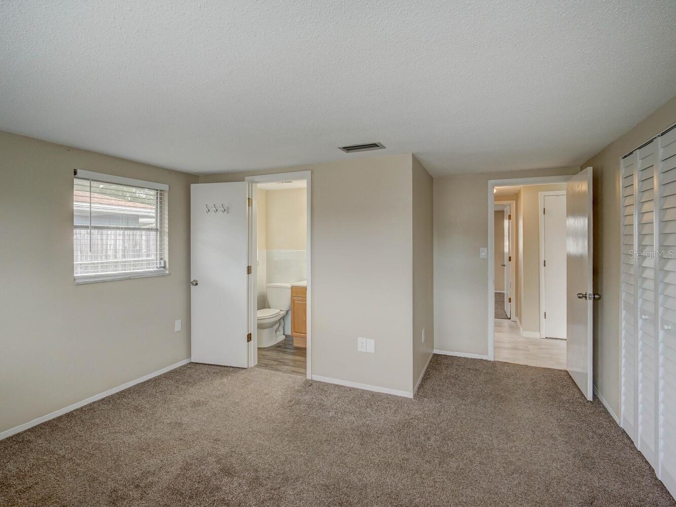10320 HONEYSUCKLE LN, PORT RICHEY, FL — photo 20