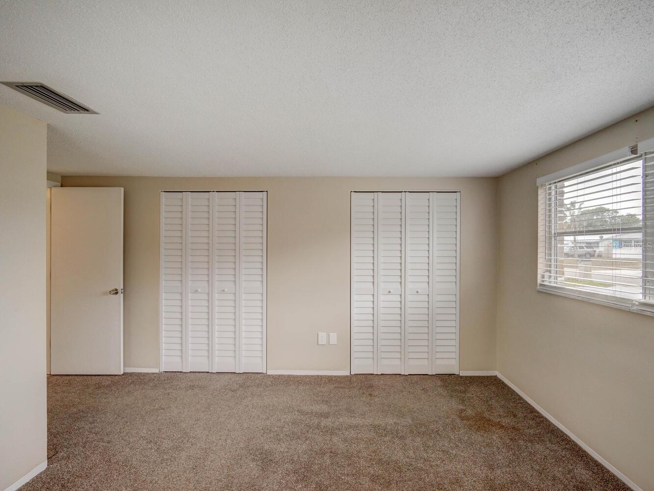 10320 HONEYSUCKLE LN, PORT RICHEY, FL — photo 21