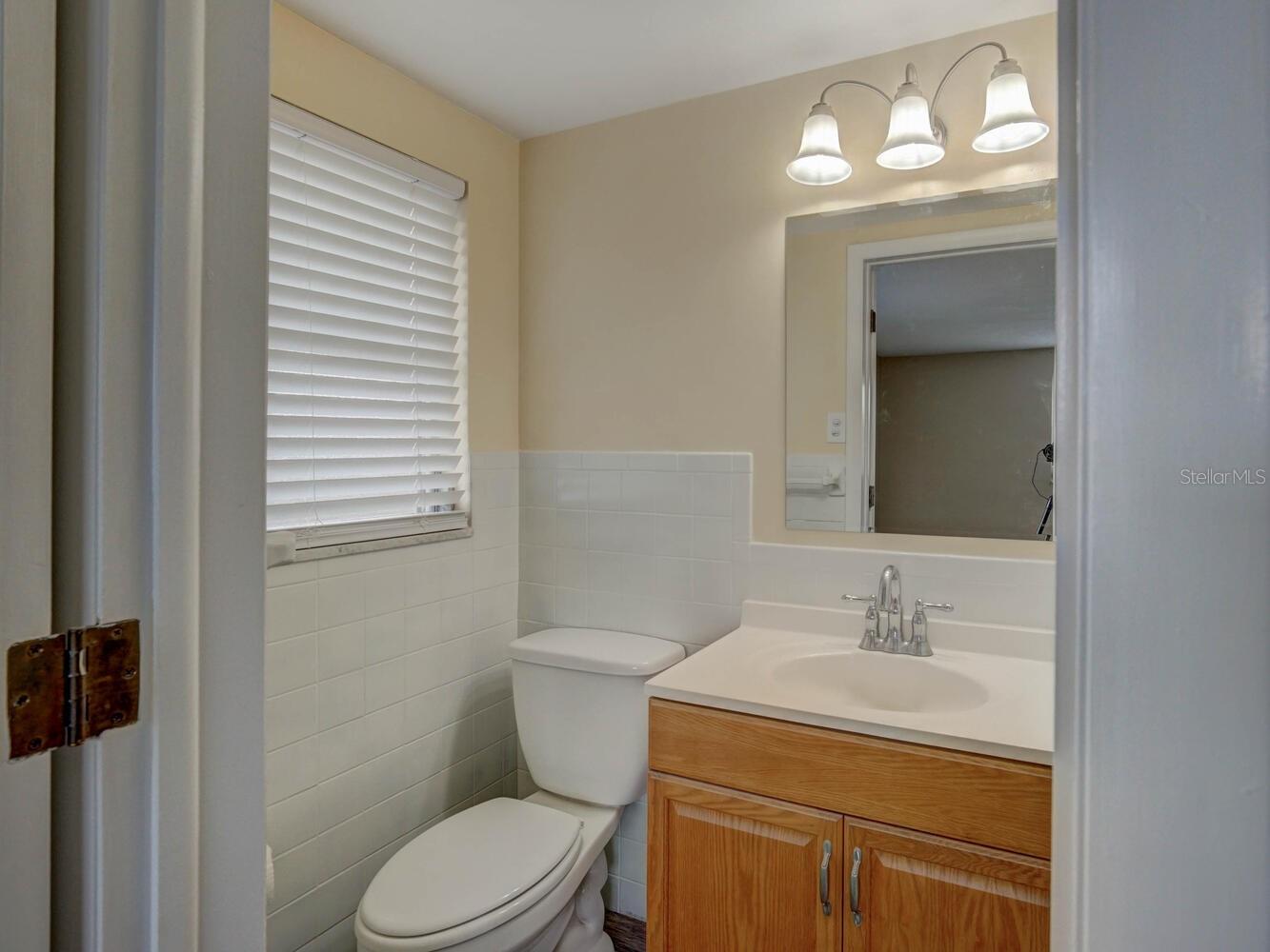 10320 HONEYSUCKLE LN, PORT RICHEY, FL — photo 22