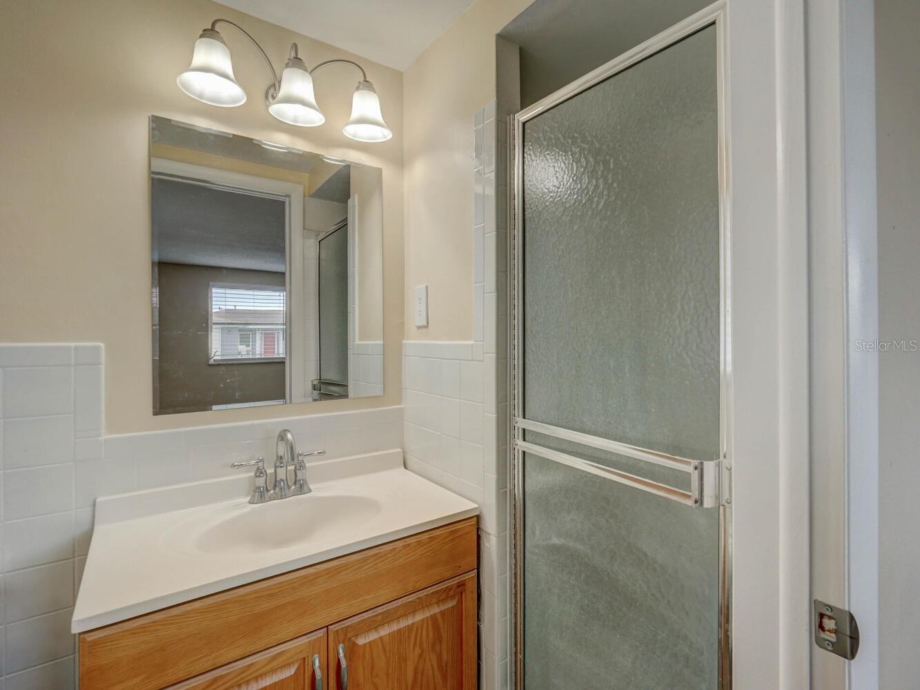 10320 HONEYSUCKLE LN, PORT RICHEY, FL — photo 23