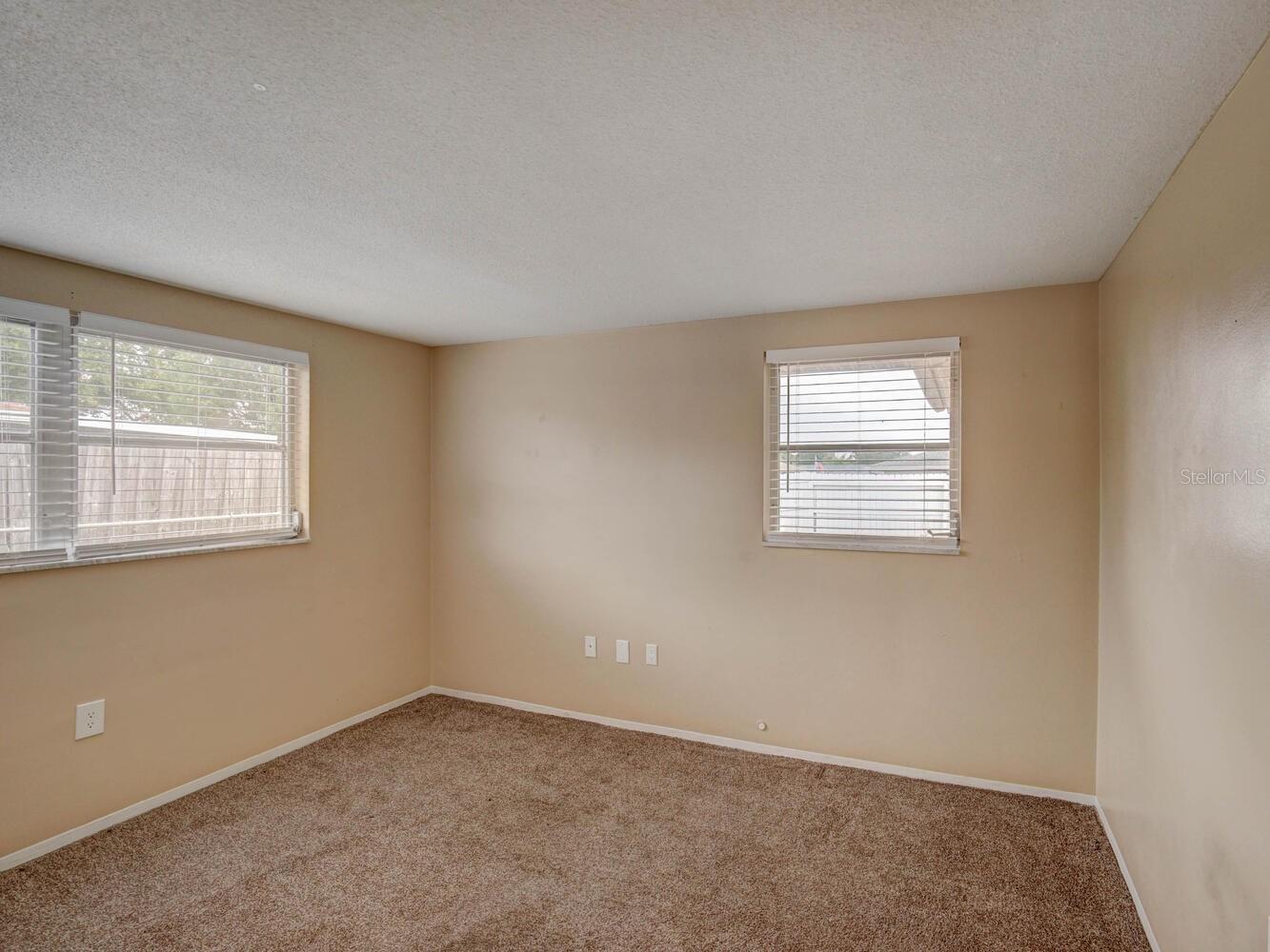 10320 HONEYSUCKLE LN, PORT RICHEY, FL — photo 24