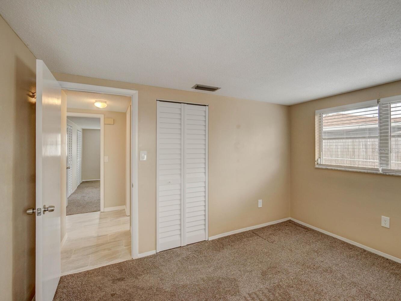 10320 HONEYSUCKLE LN, PORT RICHEY, FL — photo 25