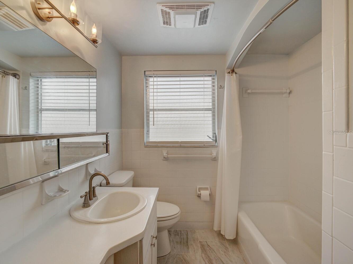 10320 HONEYSUCKLE LN, PORT RICHEY, FL — photo 26