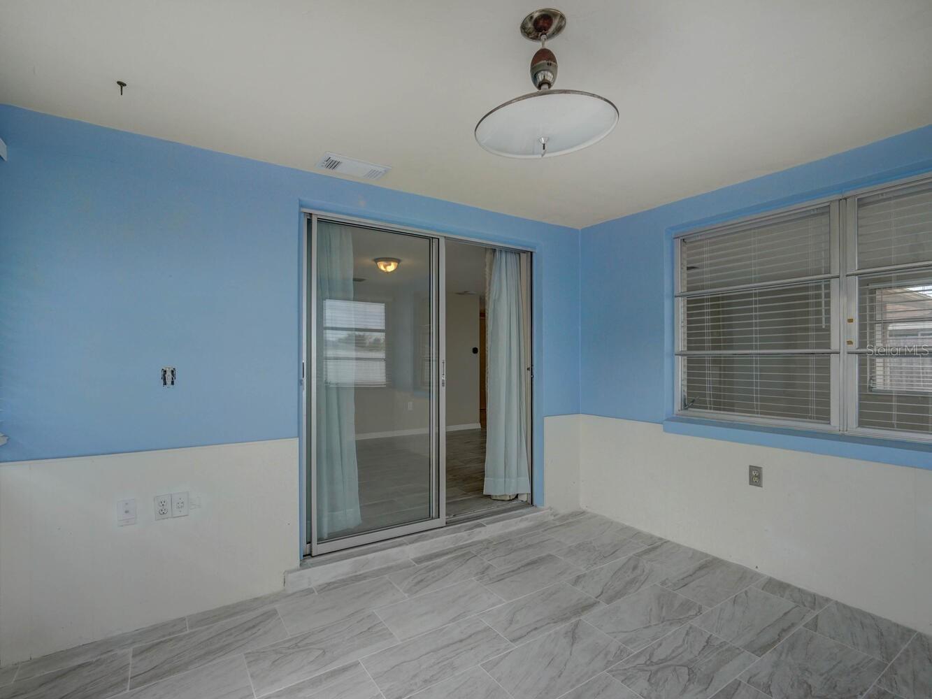 10320 HONEYSUCKLE LN, PORT RICHEY, FL — photo 30