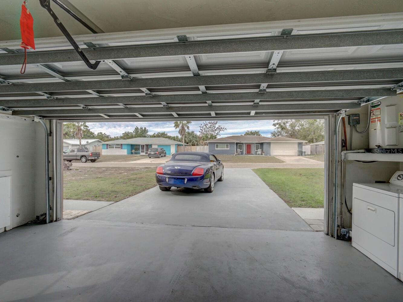 10320 HONEYSUCKLE LN, PORT RICHEY, FL — photo 34