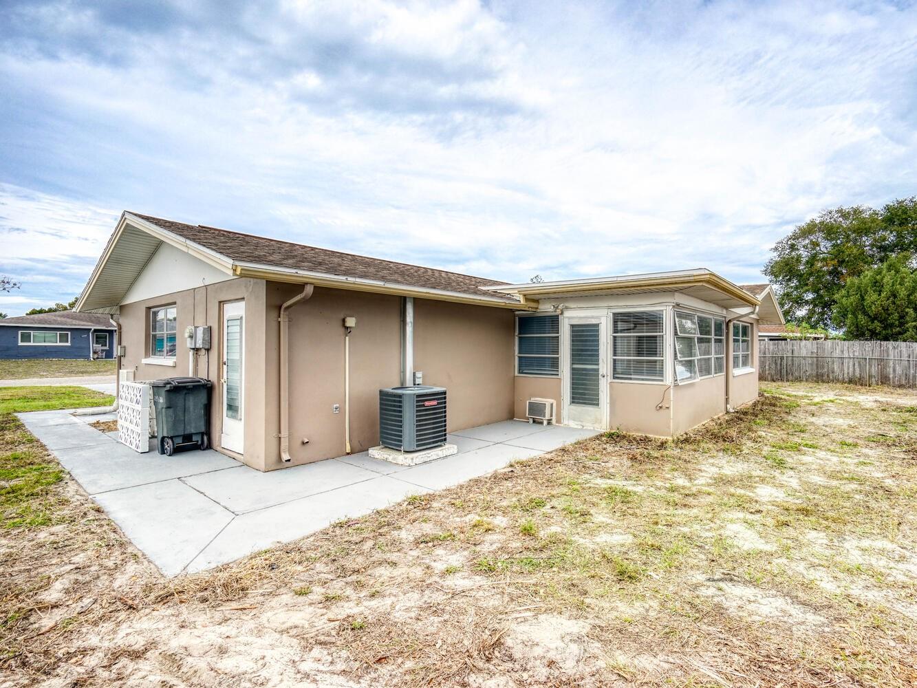 10320 HONEYSUCKLE LN, PORT RICHEY, FL — photo 39