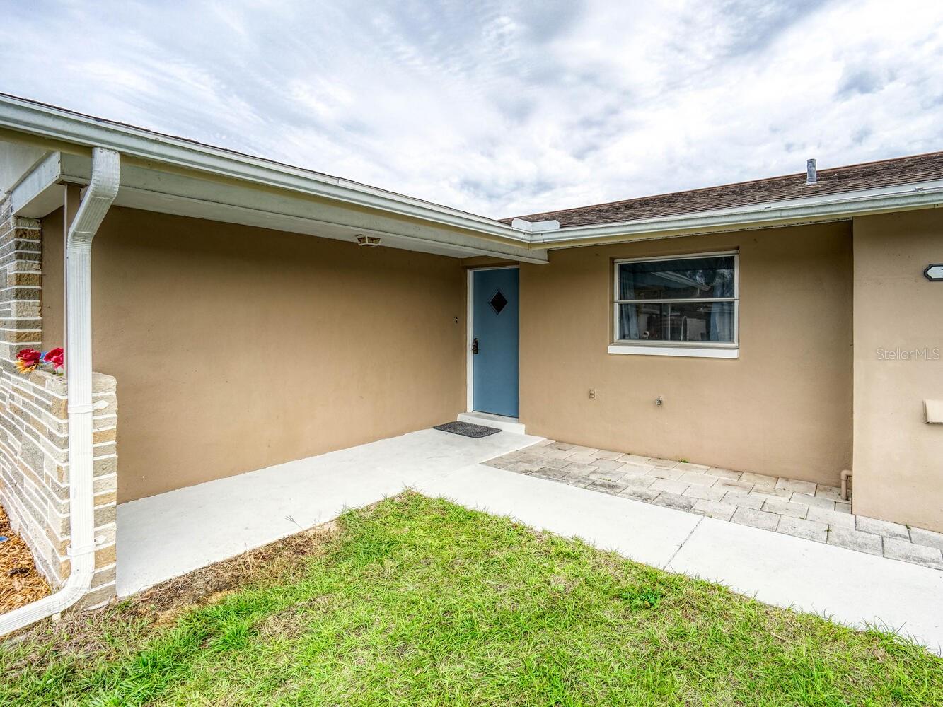 10320 HONEYSUCKLE LN, PORT RICHEY, FL — photo 46