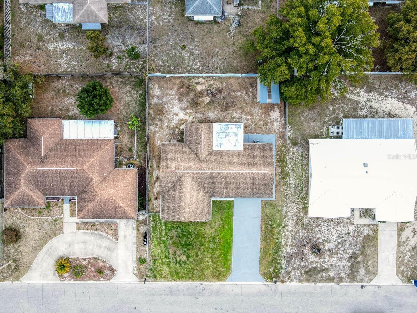 10320 HONEYSUCKLE LN, PORT RICHEY, FL — photo 48