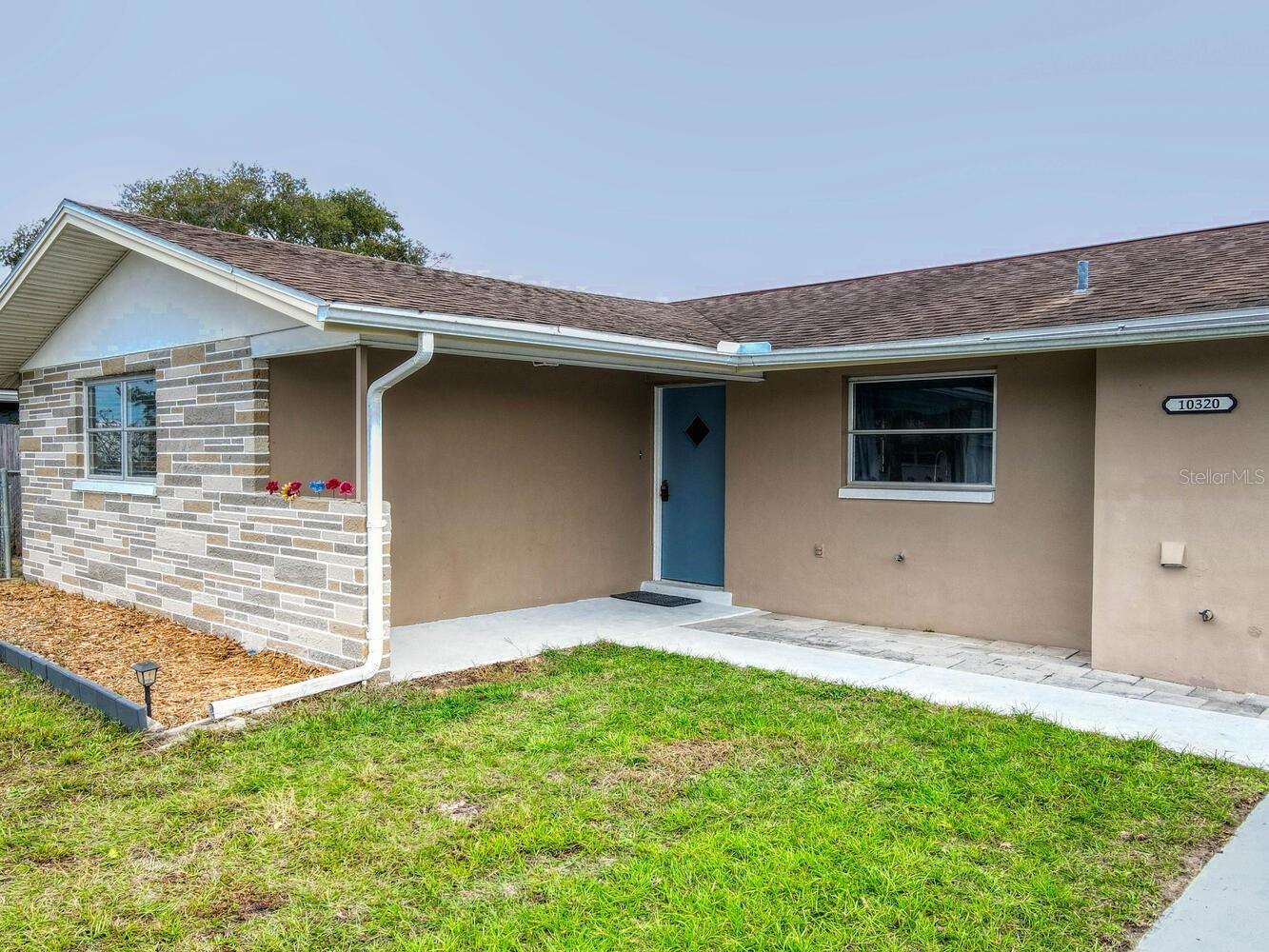 10320 HONEYSUCKLE LN, PORT RICHEY, FL — photo 53