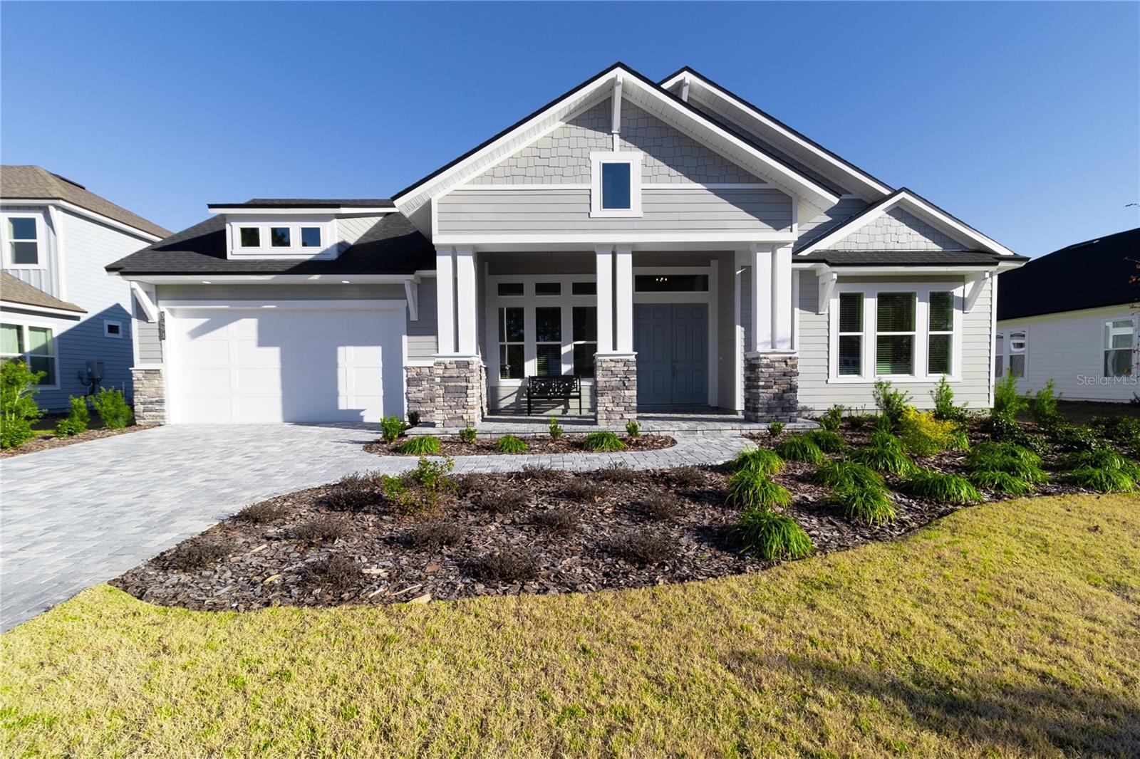 3491 SW 111TH DR, GAINESVILLE, FL