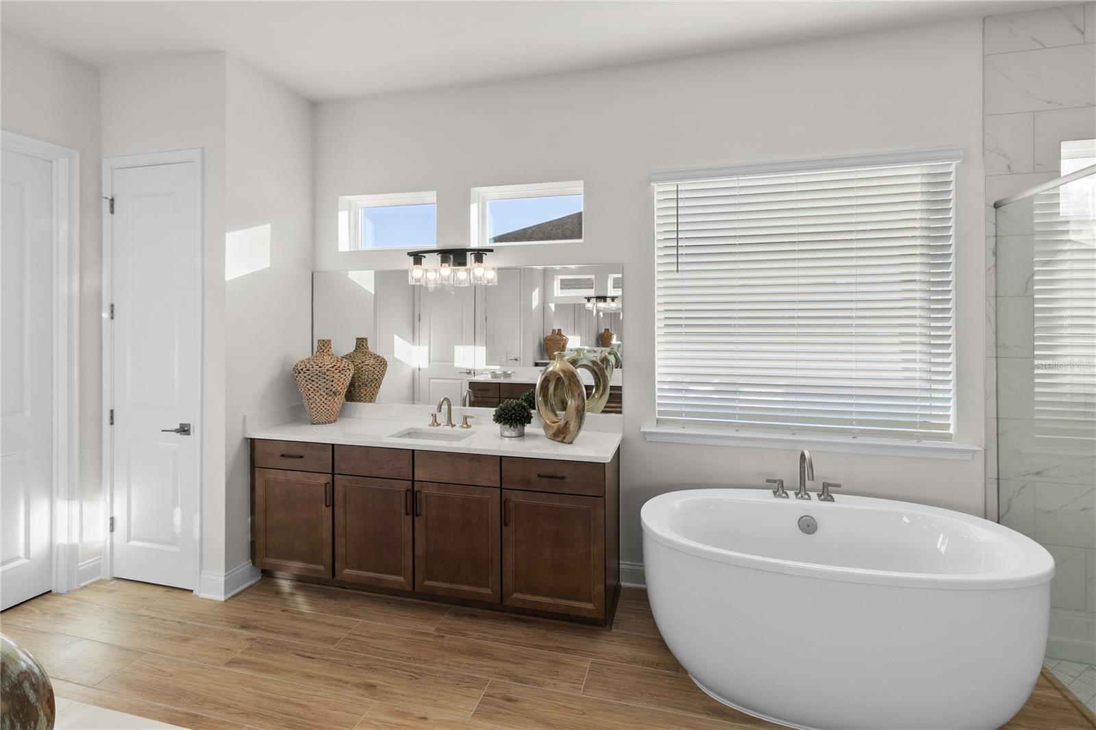 3491 SW 111TH DR, GAINESVILLE, FL — photo 15