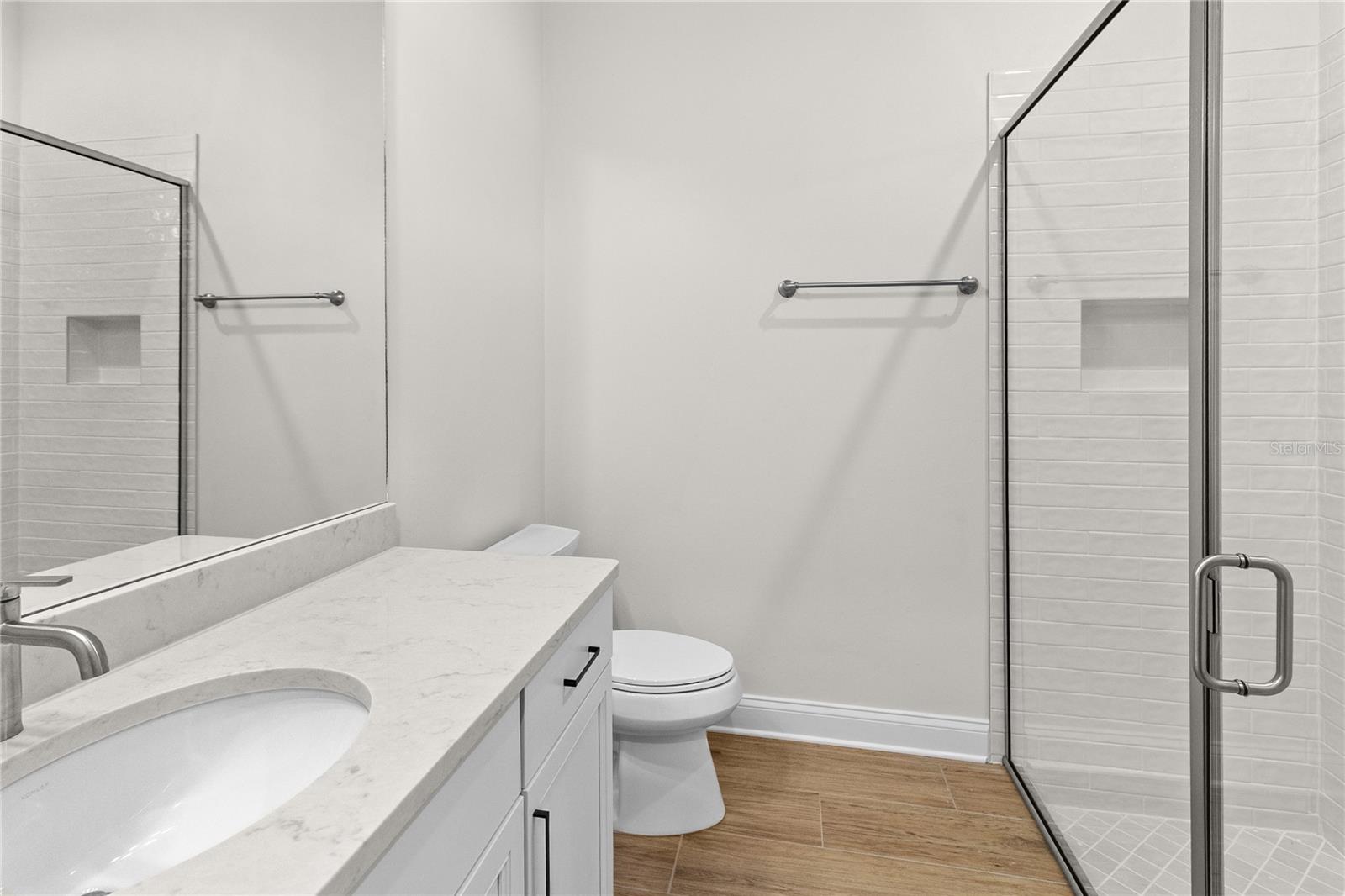 3491 SW 111TH DR, GAINESVILLE, FL — photo 17
