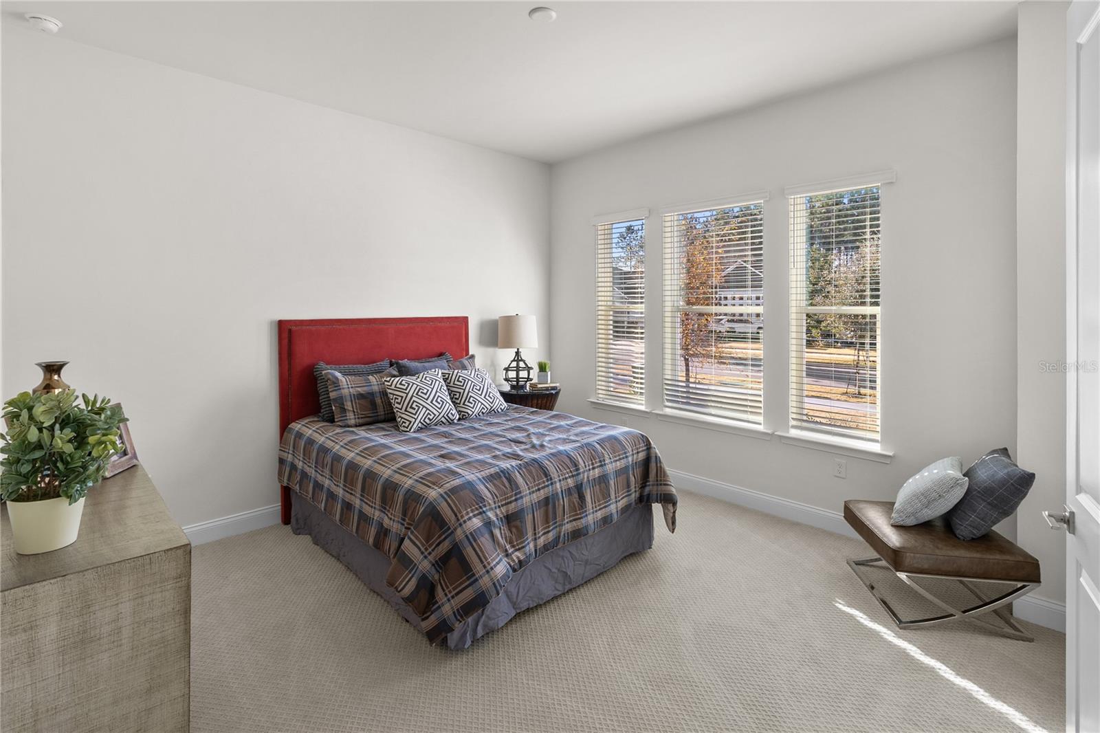 3491 SW 111TH DR, GAINESVILLE, FL — photo 18