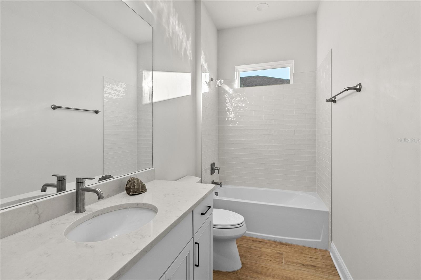 3491 SW 111TH DR, GAINESVILLE, FL — photo 19