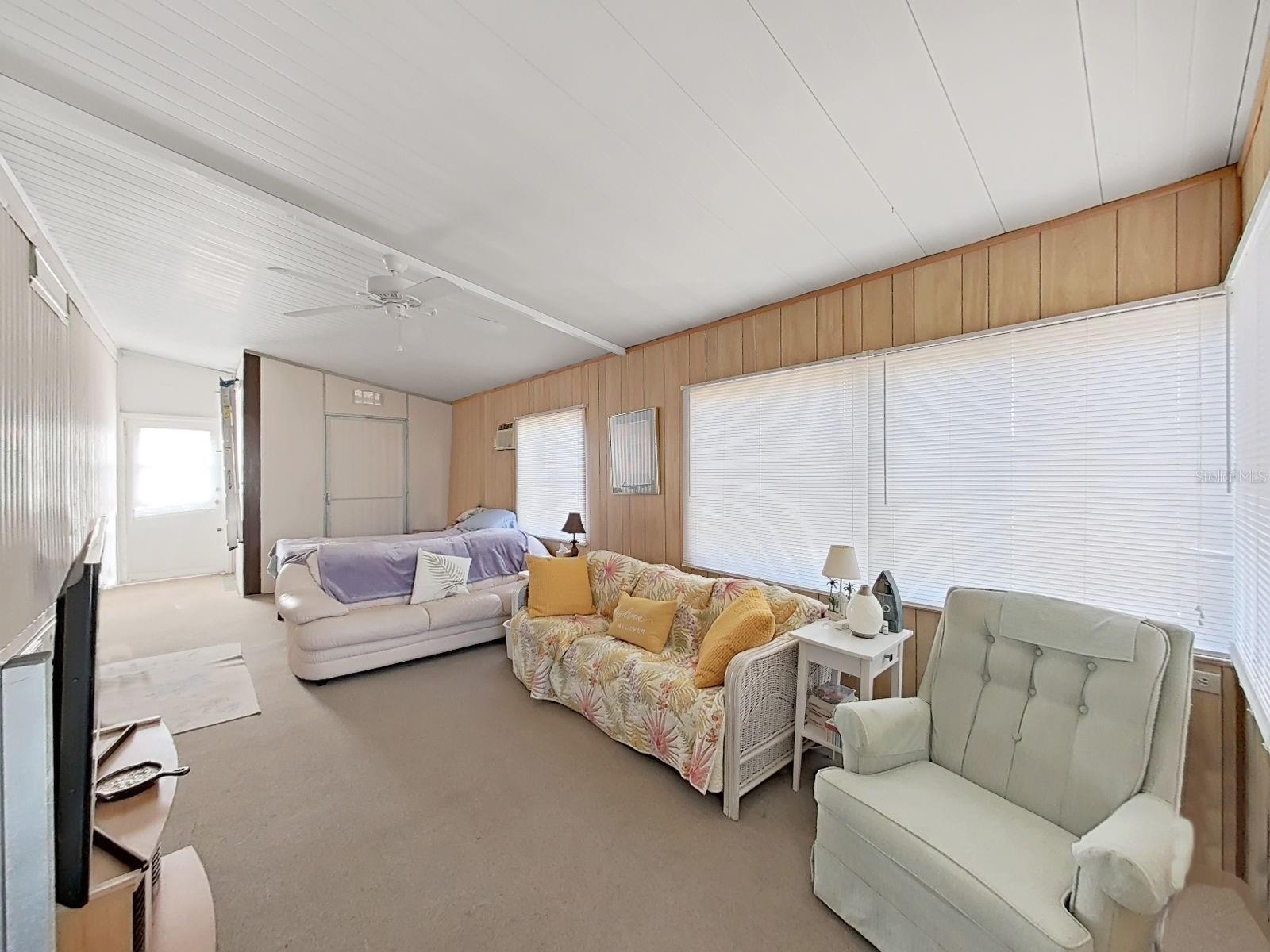 12501 ULMERTON RD #140, LARGO, FL — photo 2