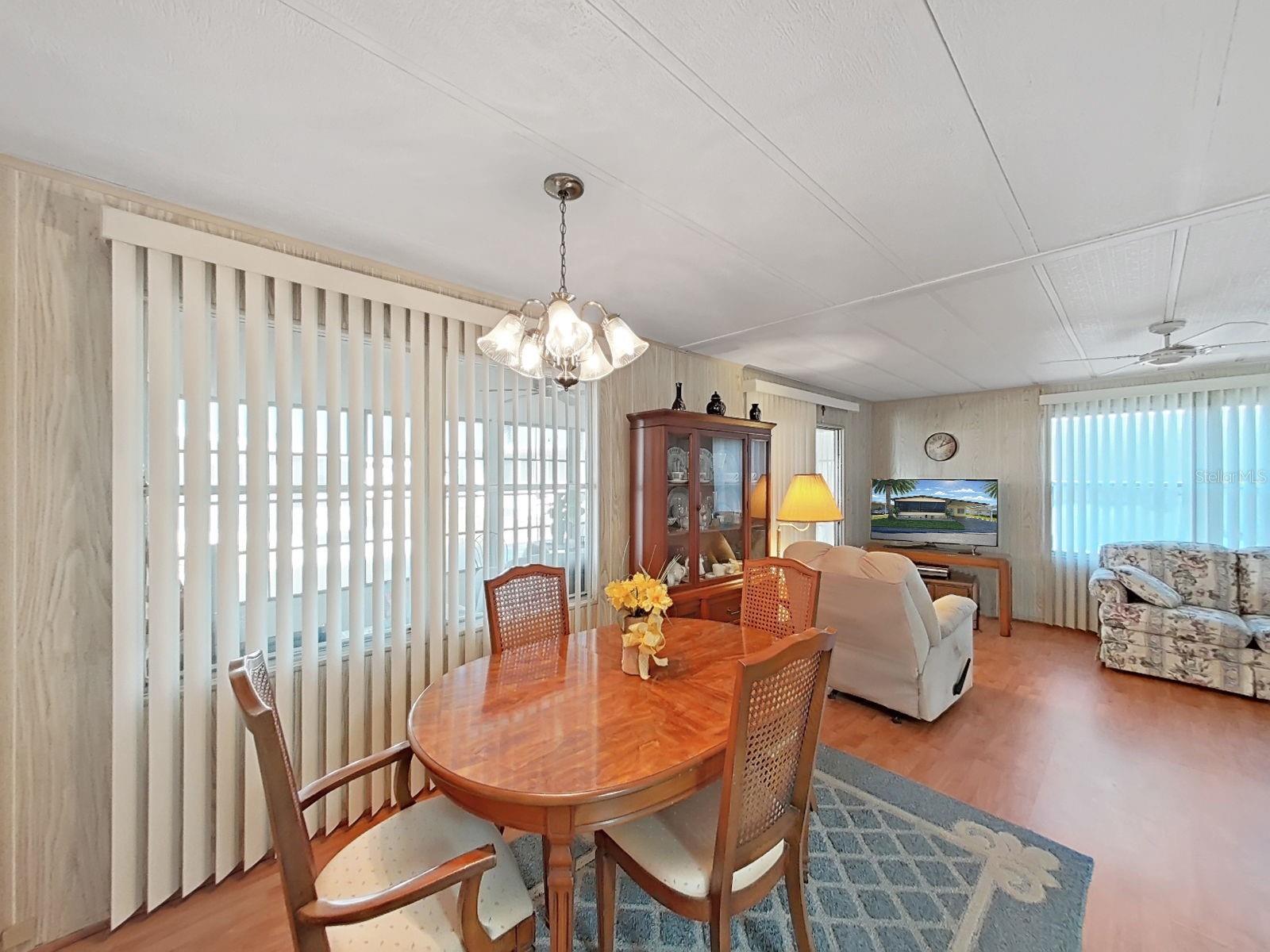 12501 ULMERTON RD #140, LARGO, FL — photo 4