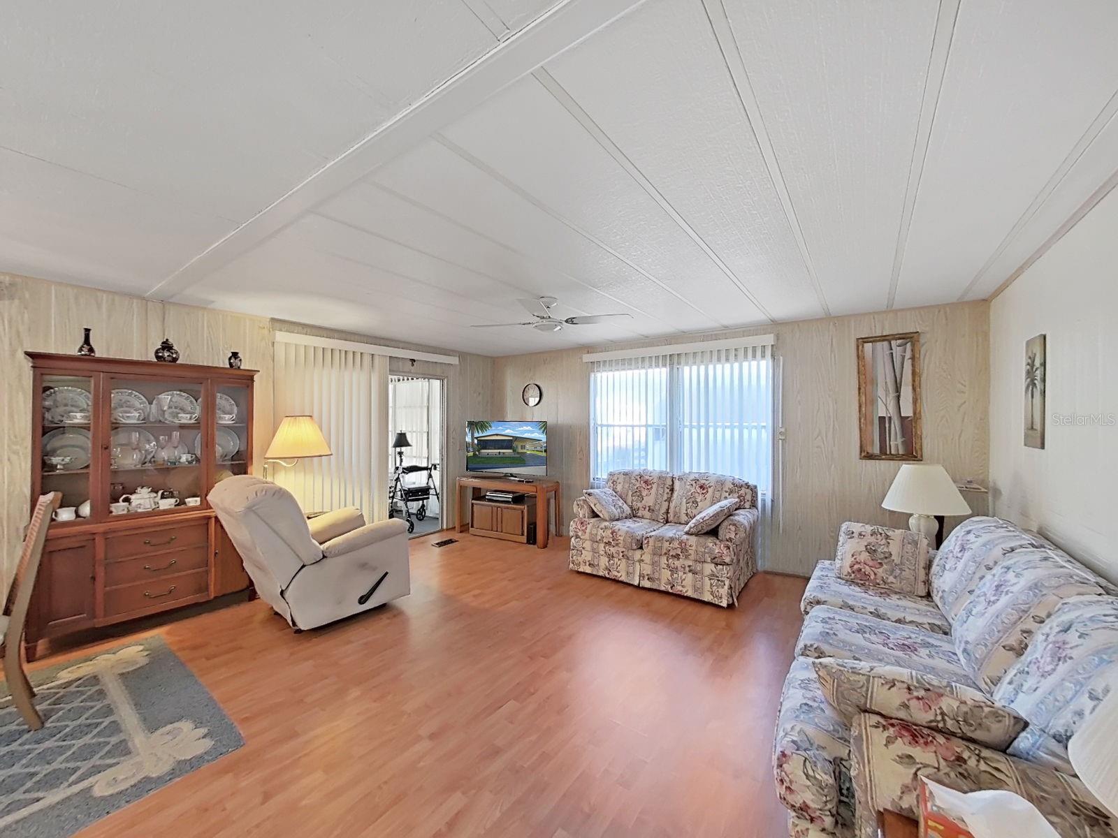 12501 ULMERTON RD #140, LARGO, FL — photo 5