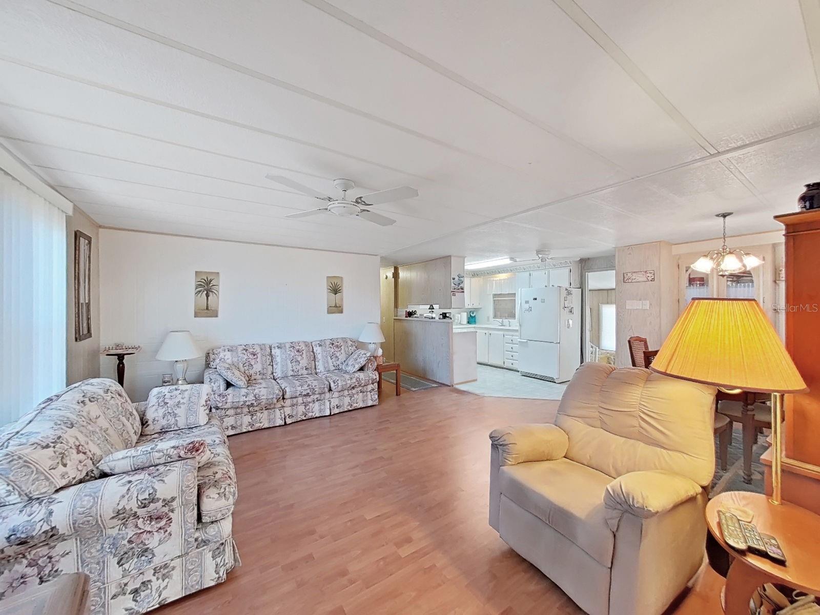 12501 ULMERTON RD #140, LARGO, FL — photo 6