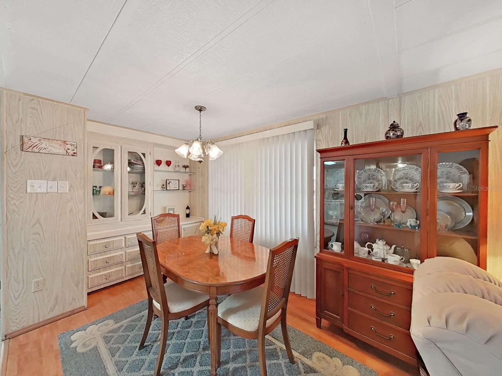12501 ULMERTON RD #140, LARGO, FL — photo 7