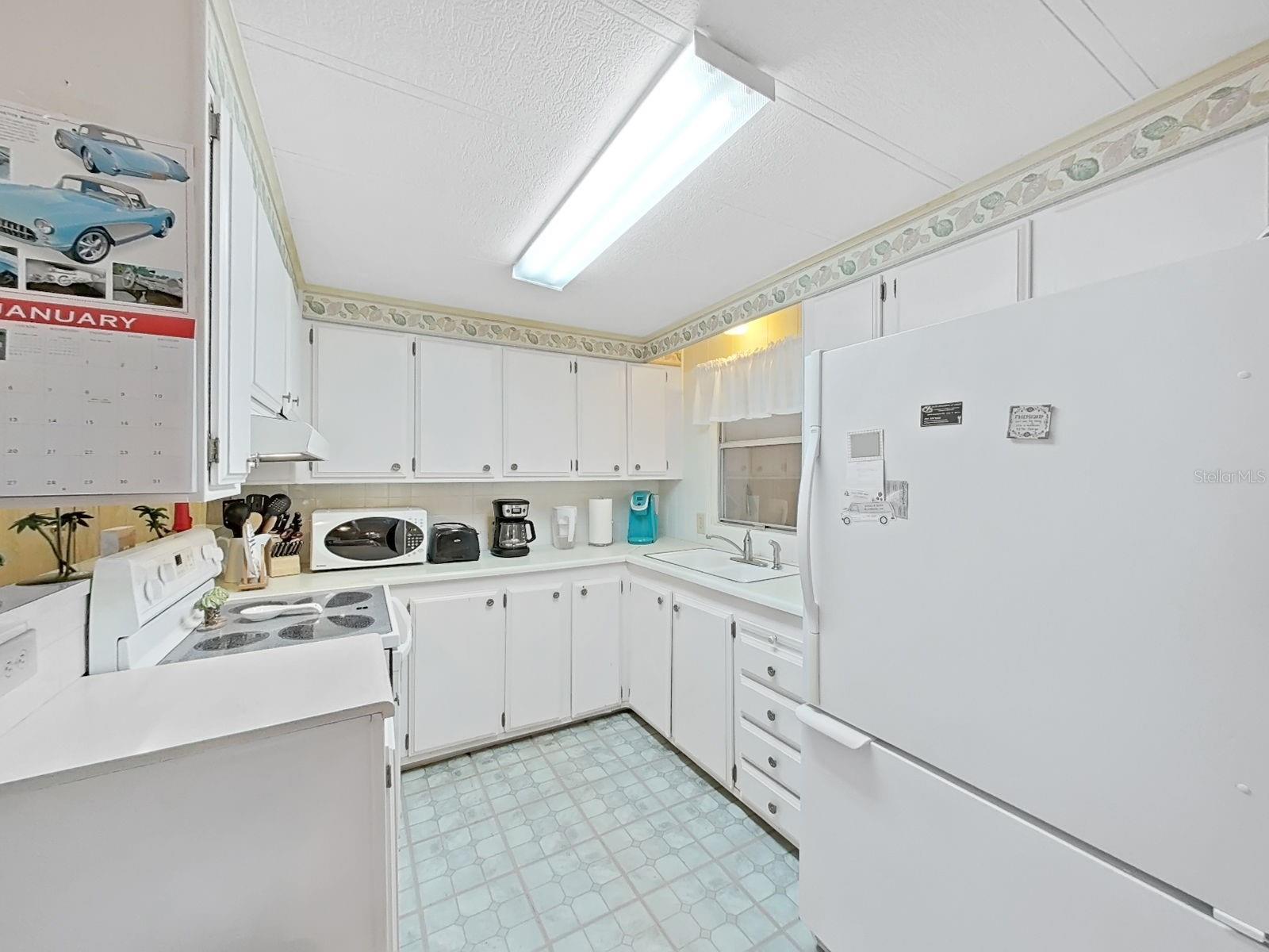 12501 ULMERTON RD #140, LARGO, FL — photo 8