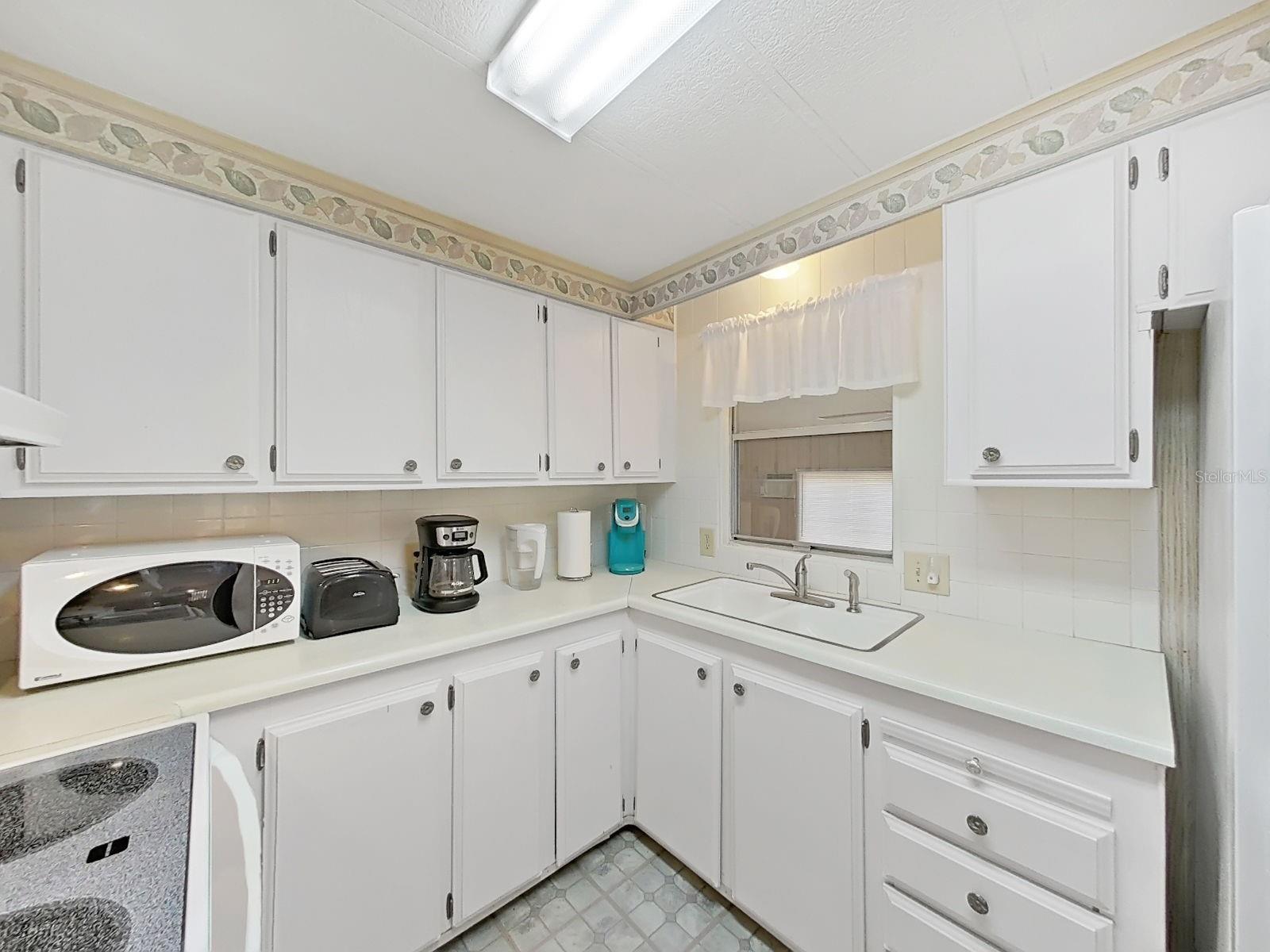 12501 ULMERTON RD #140, LARGO, FL — photo 9