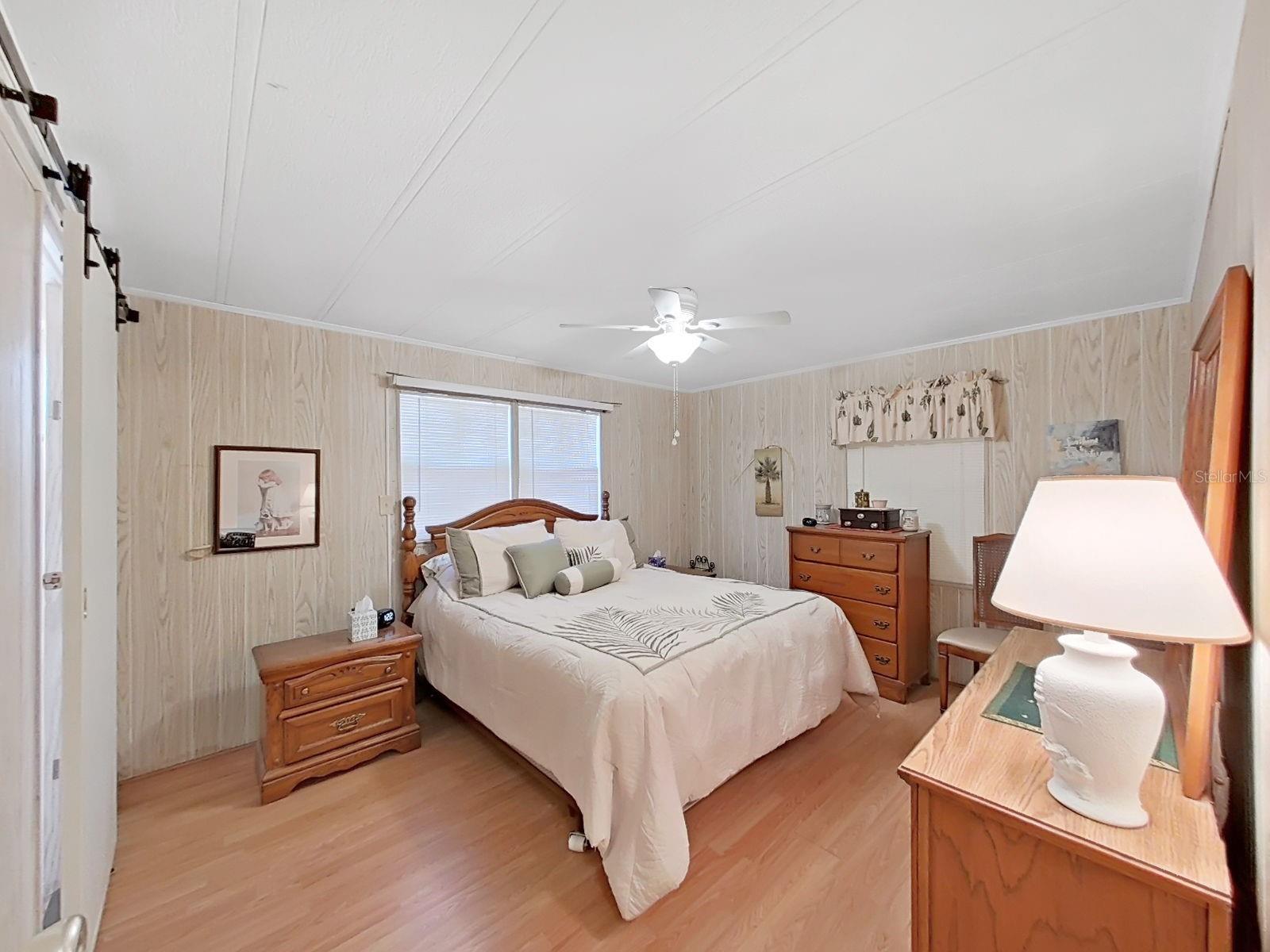 12501 ULMERTON RD #140, LARGO, FL — photo 11