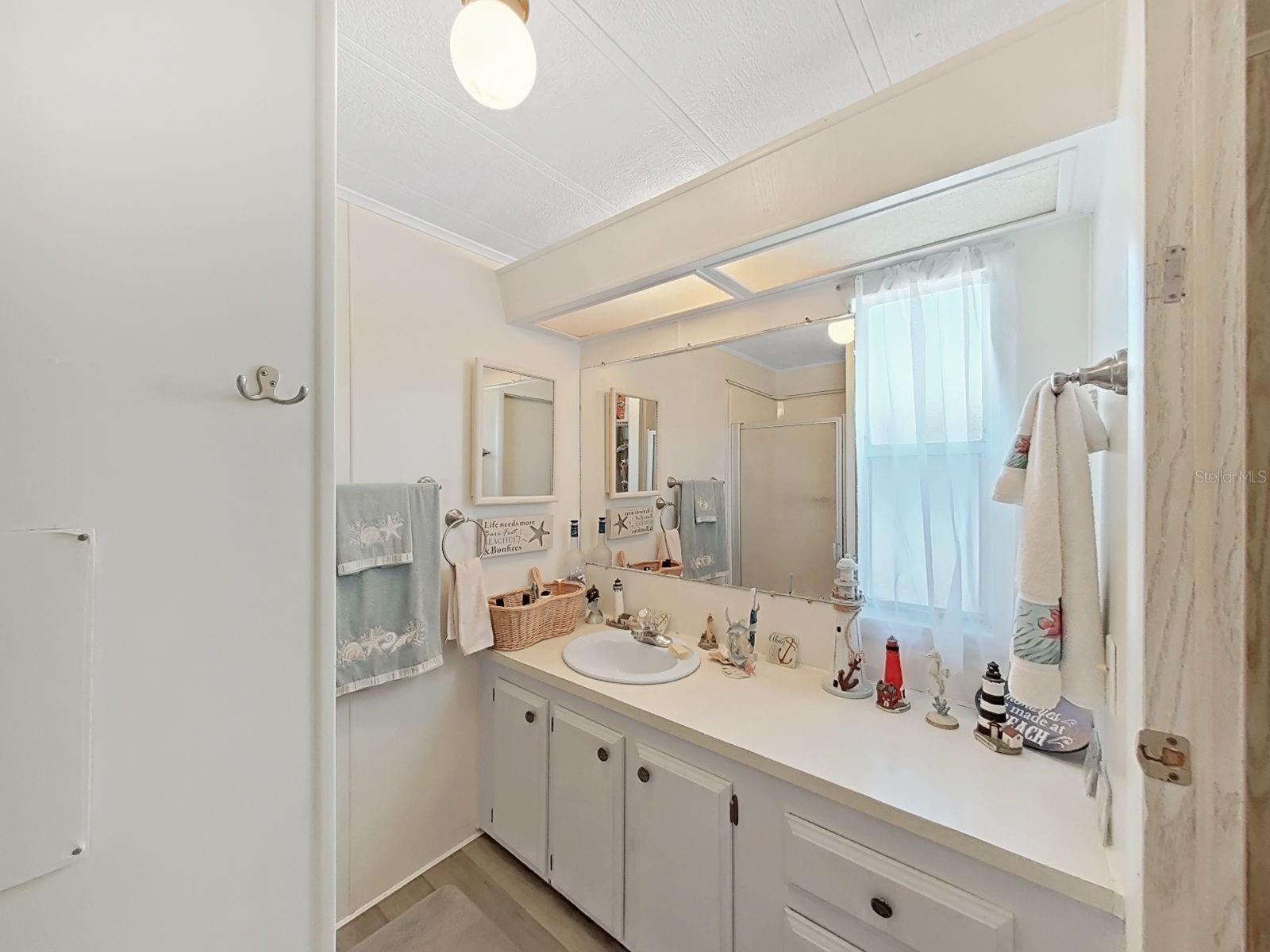 12501 ULMERTON RD #140, LARGO, FL — photo 12