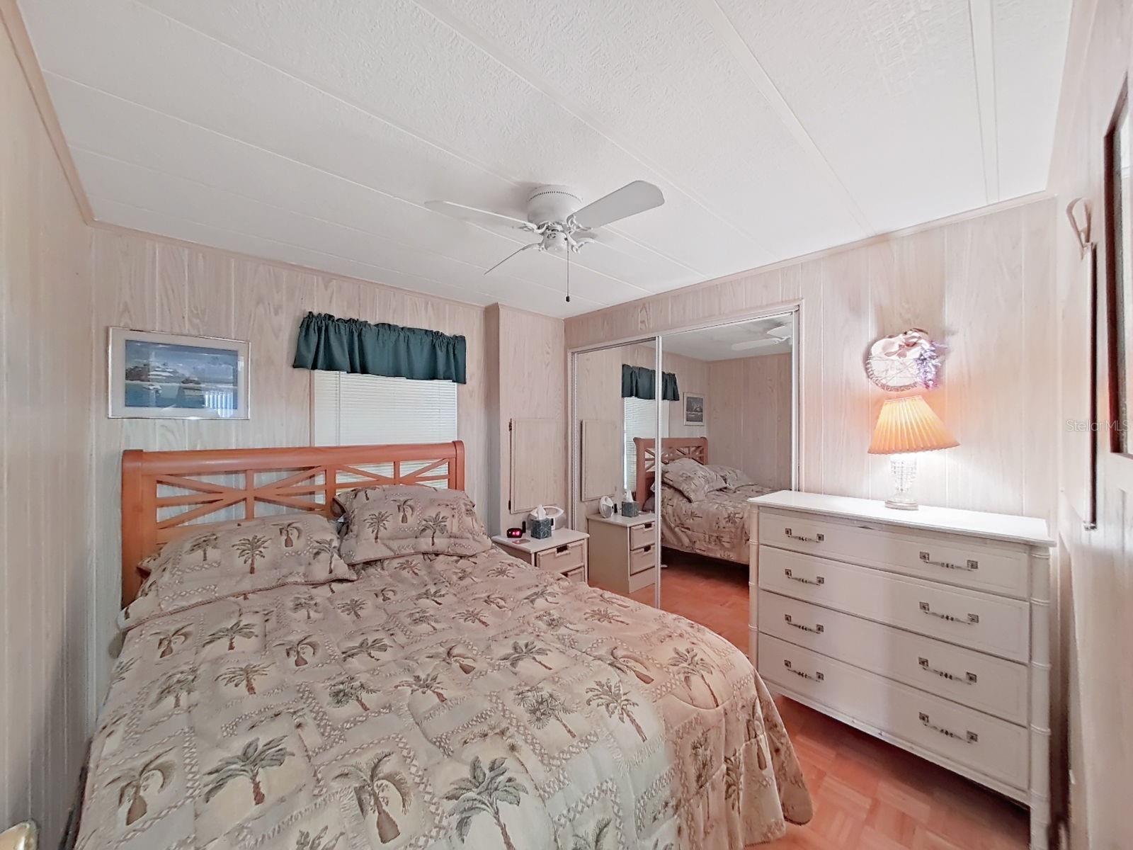12501 ULMERTON RD #140, LARGO, FL — photo 13