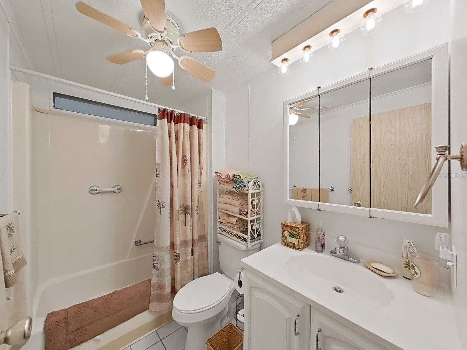 12501 ULMERTON RD #140, LARGO, FL — photo 14