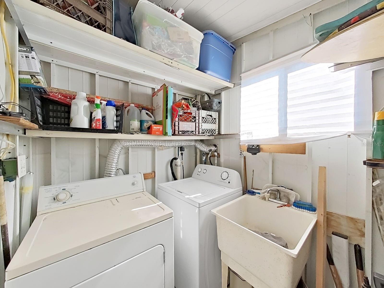 12501 ULMERTON RD #140, LARGO, FL — photo 17