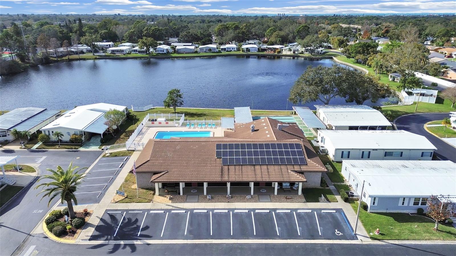 12501 ULMERTON RD #140, LARGO, FL — photo 18