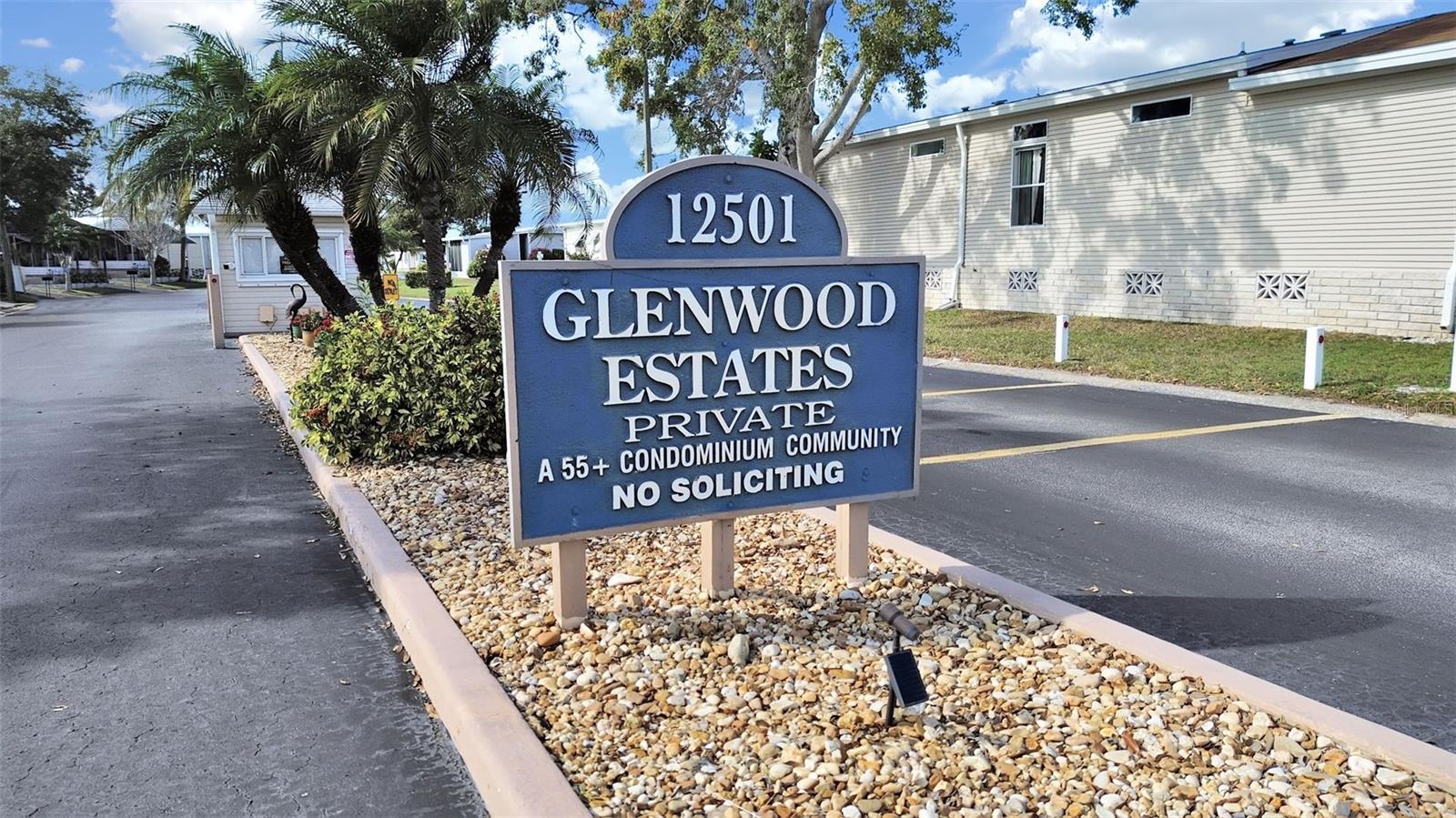 12501 ULMERTON RD #140, LARGO, FL — photo 20