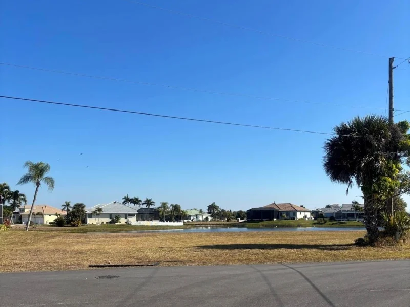 24110 SANTA INEZ RD, PUNTA GORDA, FL