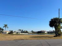 24110 SANTA INEZ RD — photo 1