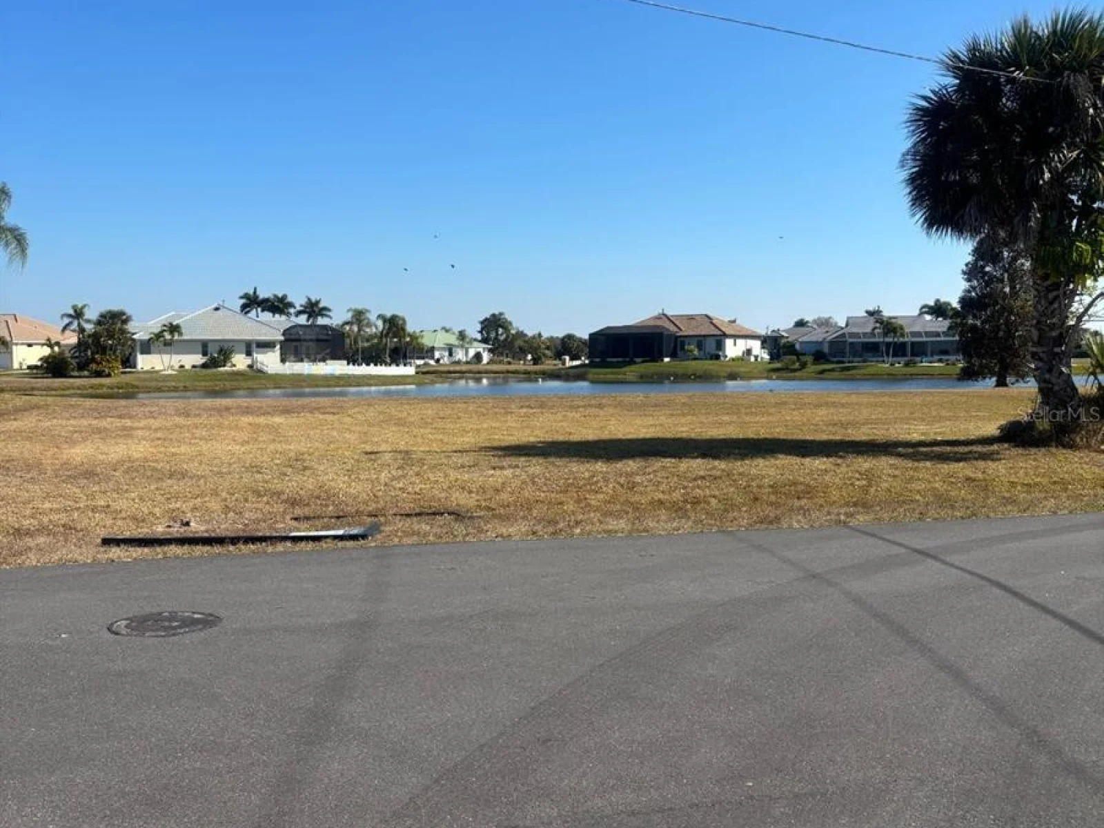 24110 SANTA INEZ RD, PUNTA GORDA, FL — photo 5