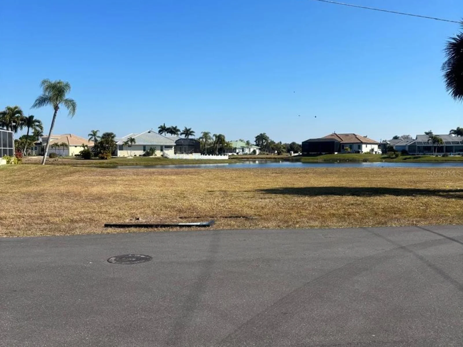 24110 SANTA INEZ RD, PUNTA GORDA, FL — photo 6