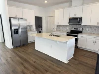 2345 TREASURE HILL ST — photo 9