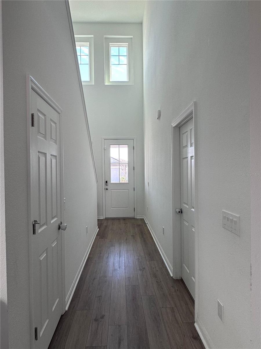 2345 TREASURE HILL ST, CLERMONT, FL — photo 17