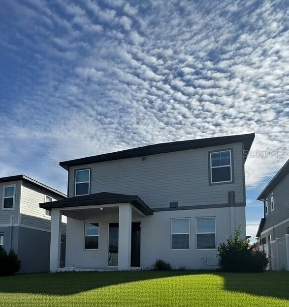 2345 TREASURE HILL ST, CLERMONT, FL — photo 39